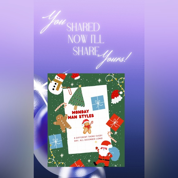 Handbags - 💜LikeThisListingToBeNotifiedWhenIGoLive💜 YouSharedMineNowI’llShareYours💜